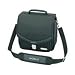 Cheap Sony LCSVA4 Soft Camcorder Carrying Case for most Sony Camcorders