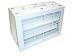 Gardner MX360 Insect Light