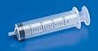[Itm] 20cc Syringe, Regular Luer Tip [Acsry To]: Monoject Standard Syringes - Sta... see description