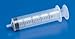 [Itm] 20cc Syringe, Luer Lock Tip [Acsry To]: Monoject Standard Syringes - Standa... see description