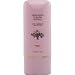 Houbigant -- Quelques Fleurs Royale Body Lotion 5 oz For Women