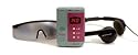 Proteus Light & Sound Mind Machine