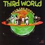 Rock the World [CD]