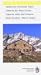 **Cabanes des Alpes Suisses