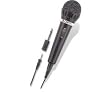 Sony FV-120 Vocal Microphone