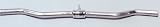 28 Inch Multi Purpose Economy Curl Bar with Swivel