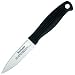 Kershaw Knives - Paring Knife, Co-Polymer Handle, 3.00 in. Image
