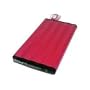 300GB 128 Bit Key Encrypted HDD Conforms To Hipaa Specific