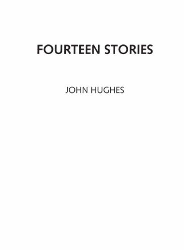 John Hughes