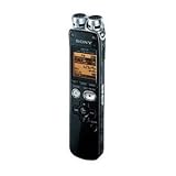 Sony ICD-SX712 Digital Flash Voice Recorder