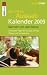 Gartenliebe - Der kleine Aussaatkalender 2009: Gartenliebe -... chez Livres sur le nom: 21KNRicxkYL._SL75_
