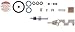 Xm[s[N WG^ eiXLbg GPP-035