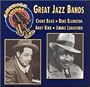 Great Jazz Bands