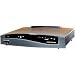 Cisco 837 ADSL Broadband Router - router ( CISCO837-K9-64 )