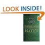 Traveller's Guide to the Ancient World: Egypt: In the Year 1200 BCE (Traveller's Guide to the Ancient World)