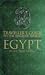 Traveller's Guide to the Ancient World: Egypt: In the Year 1200 BCE (Traveller's Guide to the Ancient World)