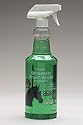Extreme GreenApple Horse Shampoo, 32 oz.