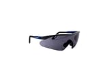 Review Plano  / Plano Plg31 Gold Wrap Around Safety Glasses