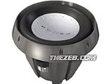 Rockford Fosgate T212D2 12 Subwoofer