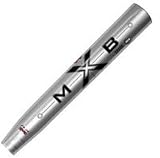 MIKEN SPORTS MXB MAX LOAD BARREL 26OZ