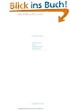 Dissonanz als �sthetische Kategorie