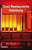 Hamburg (Cool Restaurants) (Cool Restaurants)