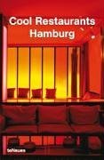 City Travel Guides Discounted  Bücher : Cool Restaurants - Hamburg (Cool Restaurants) (Cool Restaurants)