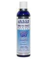 Jason Natural Cosmetics - Hair Thickening Shampoo, 8 fl oz liquid