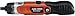 Kitchen & Housewares : Black & Decker 9078 3.6-Volt Ni-Cad Cordless Screwdriver