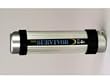 CORSAIR 4GB Flash Survivor USB 2.0 Flash Drive