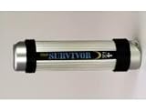 CORSAIR 4GB Flash Survivor USB 2.0 Flash Drive