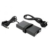 Produkt-Bild: Netzteil f&uuml;r Dell XPS M1710 Original, 19,5V
