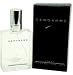 COLOGNE SPRAY 4 OZ Fragrance Notes:a masculine scent of rich citrus. Year Introduced:1991 Recommended Use:romantic All vail comes in sample size.