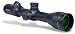 Vortex Viper Pst 2.5-10x44 Riflescope W/ Ebr-1 Mrad Reticle - Black Matte - Pst-210s1-m