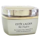 Estee Lauder By Estee Lauder Women Skincare