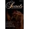 favorite fiction/romance