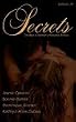 Secrets: Volume 10 the Best in Women's Erotic Romance