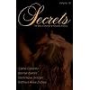 Secrets: Volume 10 the Best in Women's Erotic Romance (Secrets (Red Sage))