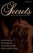 Books : Secrets: The Best in Women's Erotic Romance, Vol. 10