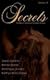 Secrets: The Best in Women's Erotic Romance, Vol. 10