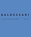 Books : John Baldessari: While Something Is Happening