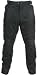 FIELDSHEER FOUR SEASONS PANTS BLACK