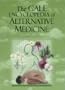 The Gale Encyclopedia of Alternative Medicine - 4 Volume set