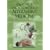 The Gale Encyclopedia of Alternative Medicine - 4 Volume set