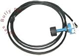 Bully Dog Ford Flip Switch