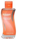 Astroglide Warming Liquid Personal Lubricant- 5 Oz