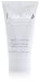 Natura Bisse Glyco Cutex Nail Cuticle Cream 30ml/1oz