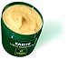 Rene Furterer Karite Nourishing Conditioning Cream (Jar) - 6.8 oz.