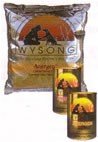 Wysong Anergen Canine Diet Canned Food (24/13.2-oz cans)