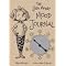 Great Books for Young Girls